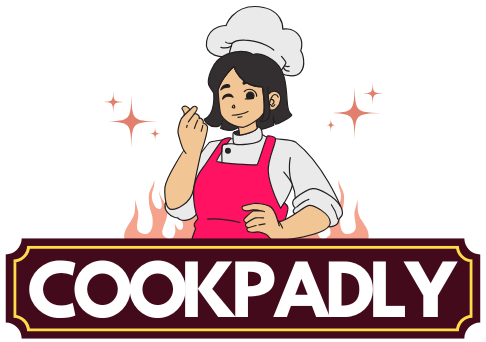 cookpadly.com
