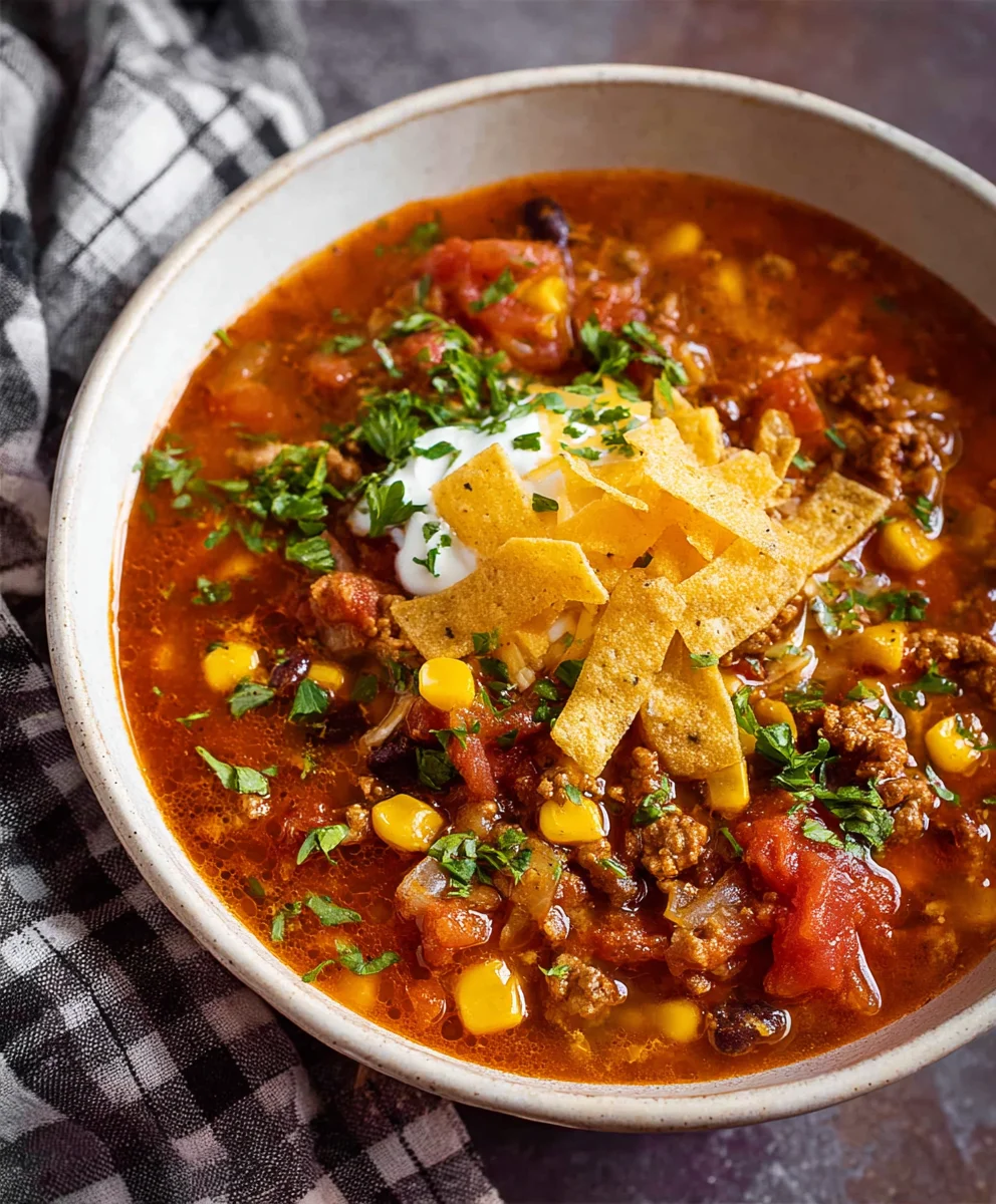 Easy Christmas Crack Toffee Recipe-Sweet Holiday Treat