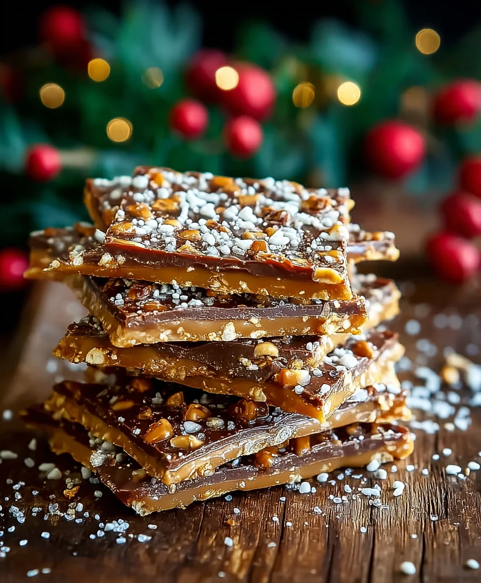Easy Beef Taco Soup Recipe - Quick & Delicious Dinner