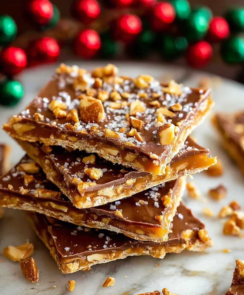 Easy Beef Taco Soup Recipe - Quick & Delicious Dinner