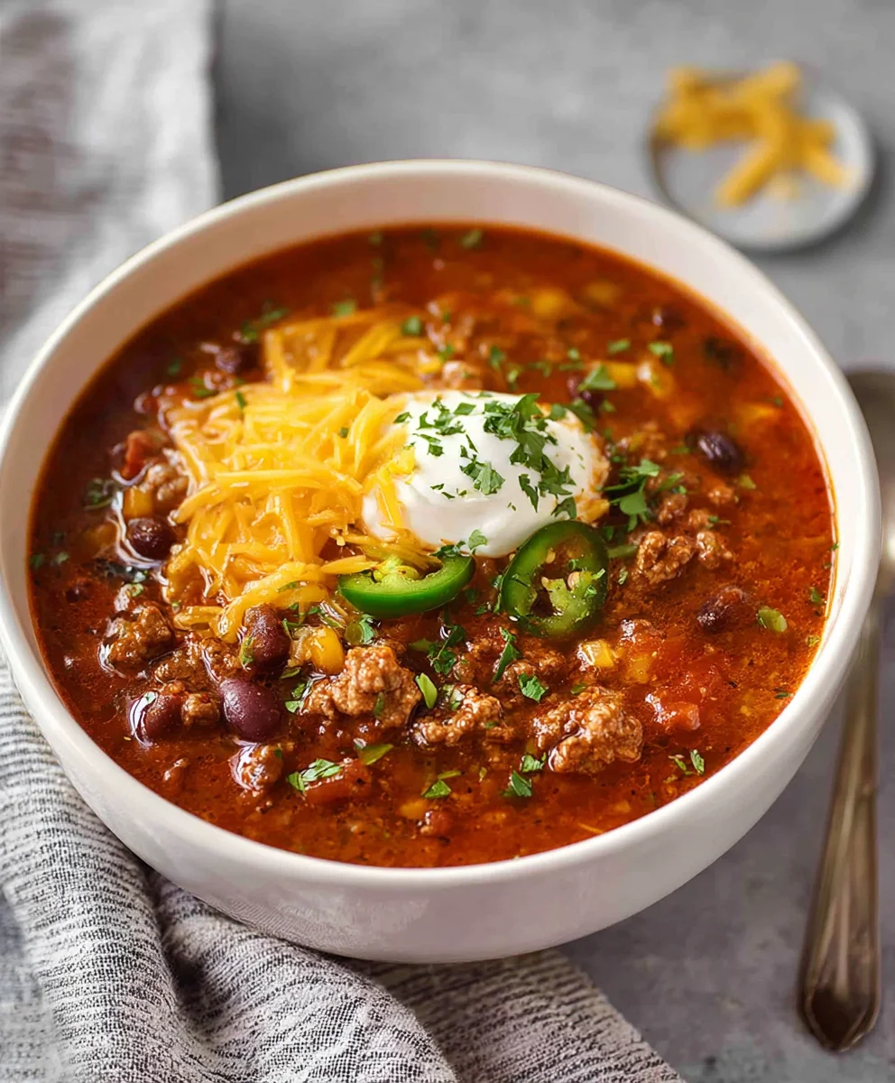 Easy Christmas Crack Toffee Recipe-Sweet Holiday Treat