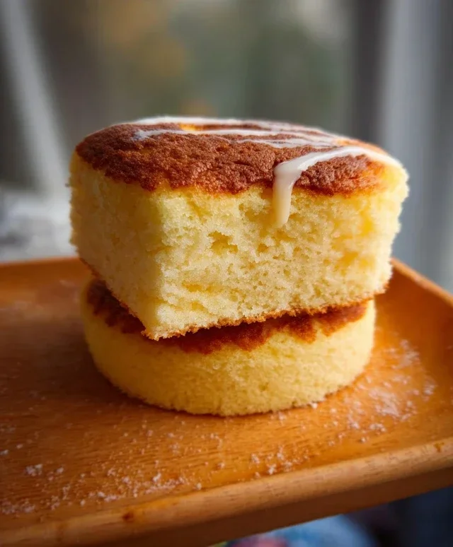 Check out itsxSil's Shuffles
♡