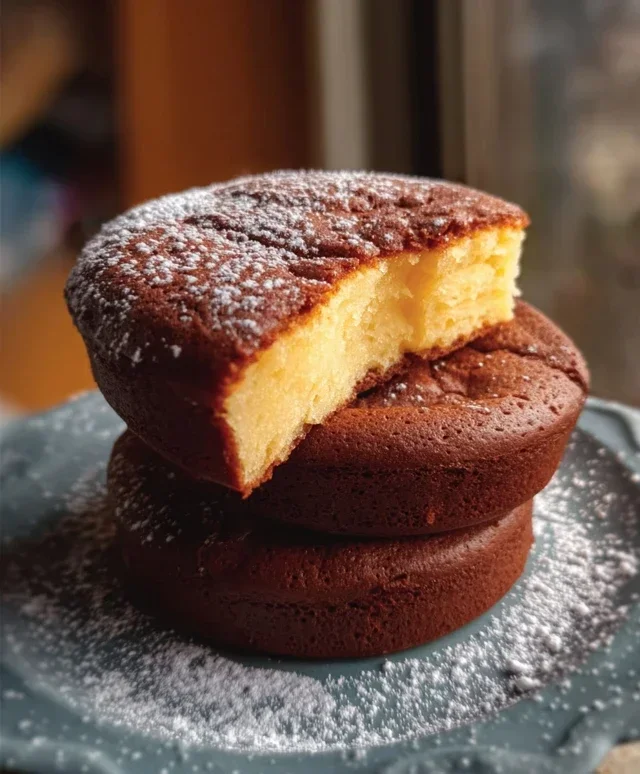 Check out itsxSil's Shuffles ♡