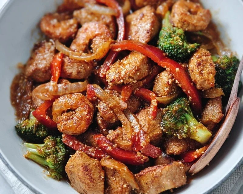 7 Skinny Dinners Under 299 Calories (That Actually Taste Good)