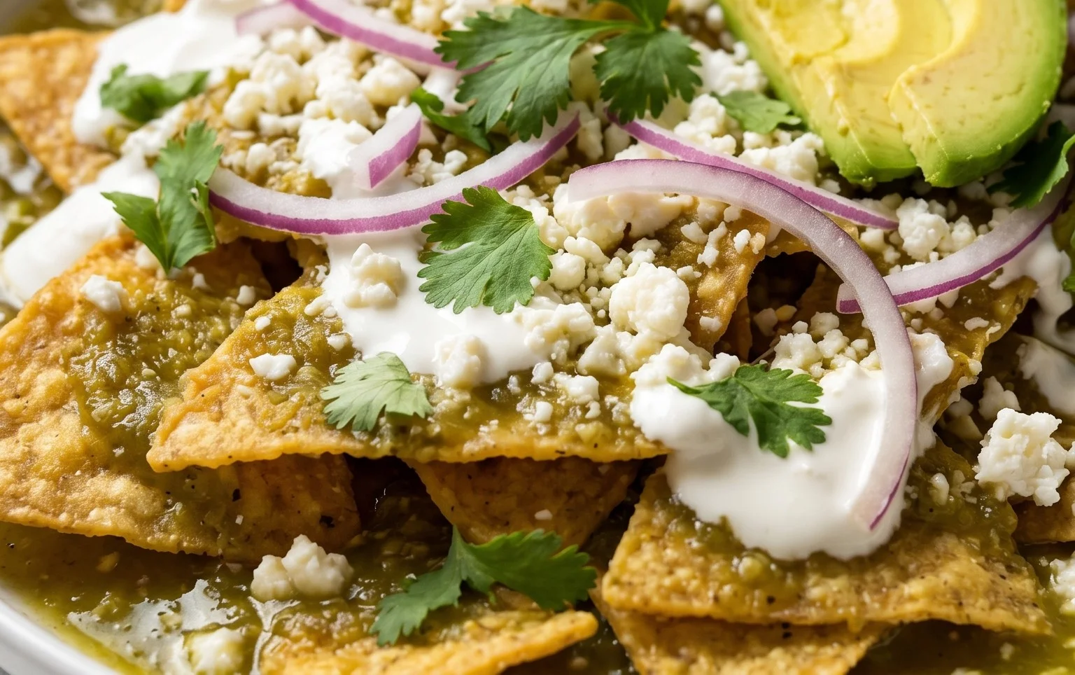 Crispy Pinto Bean Tacos