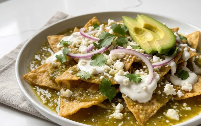 Crispy Pinto Bean Tacos