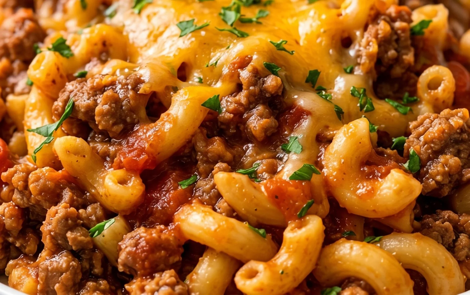 Beefaroni
